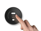 Turn 2 - Ctonrôleur Smart Home noir