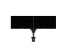 MOMO 2237 - Monitorhalter Motion Schwarz