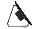 IST-10 Stand Kit - Pied  pour IST 10