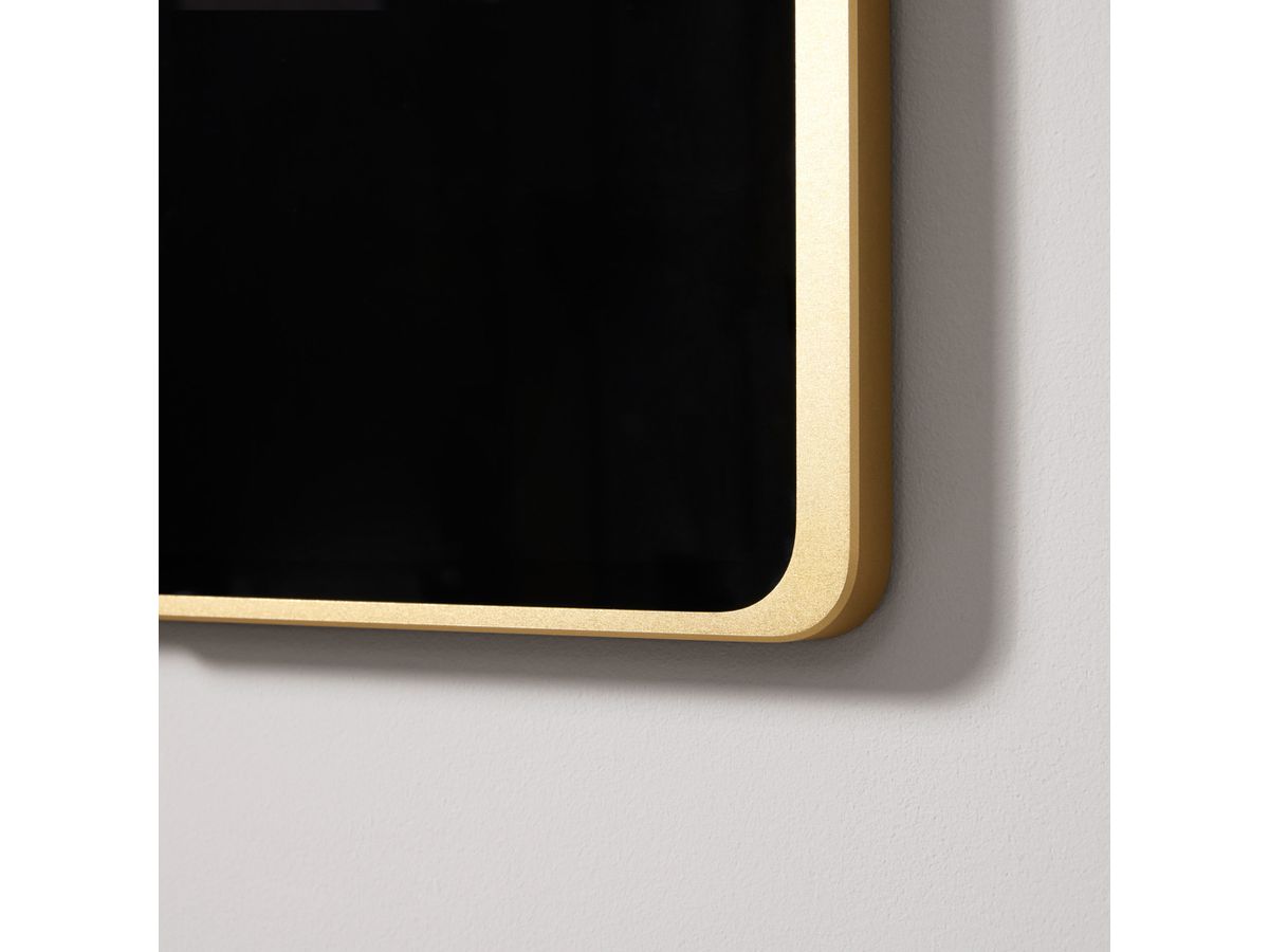 iPad Dame Wall 2.0 Or - 'iPad 10.9'' 10th Gen. '