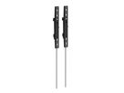 PFS 3204 - Bandes interface écran 430 mm, fix