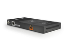 NHD-400-E-TX - Transmitetr NHD