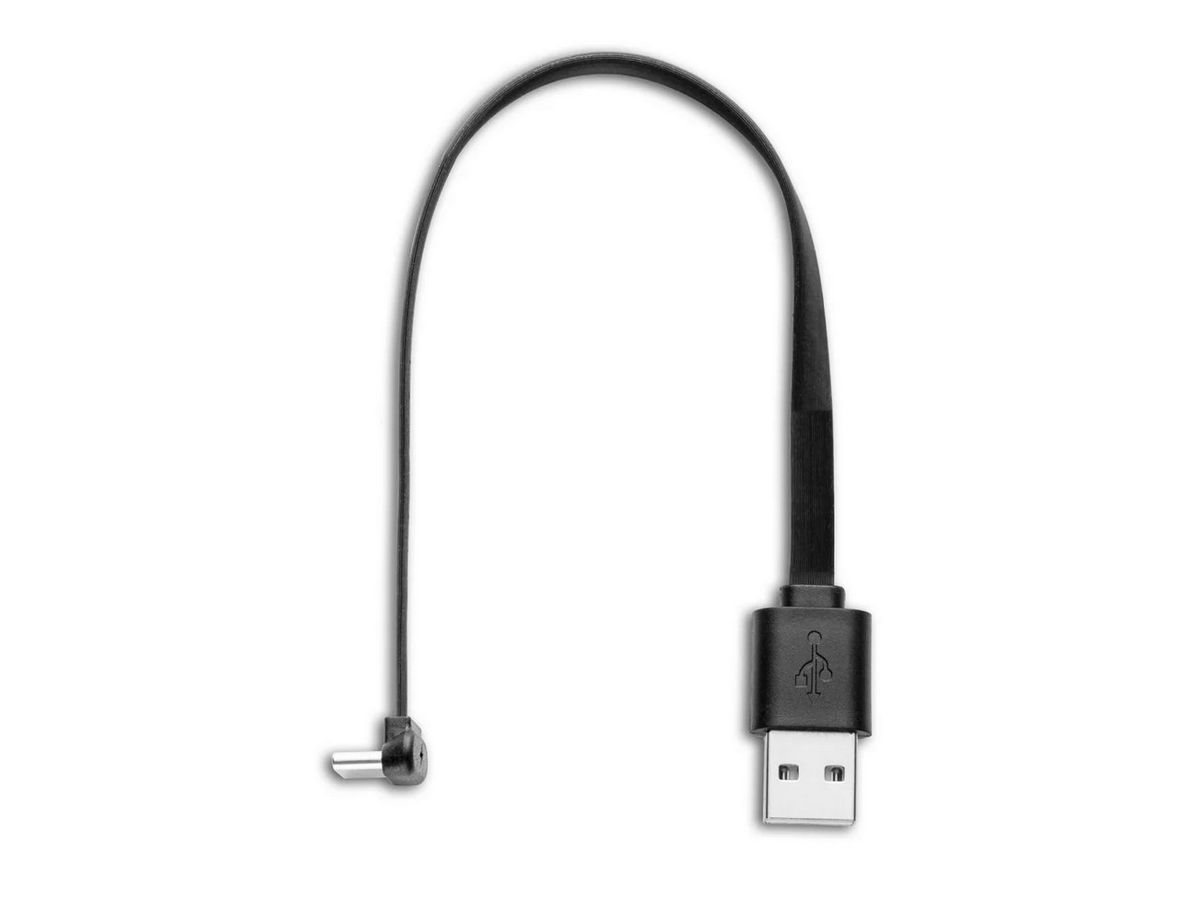 Tablettes avec port USB-C et prise USB d - USB-C Kabel