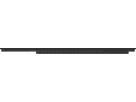 DK863 - '86'' Novo Display'