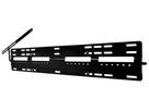 SUF661 - support fix jusqu`à 68kg