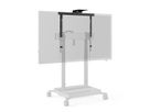 RISE A141 - Rangement caméra de vidéoconf. pour RISE