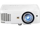 LSD300W-ST - LED Beamer 330 ANSI Lumen, WXGA