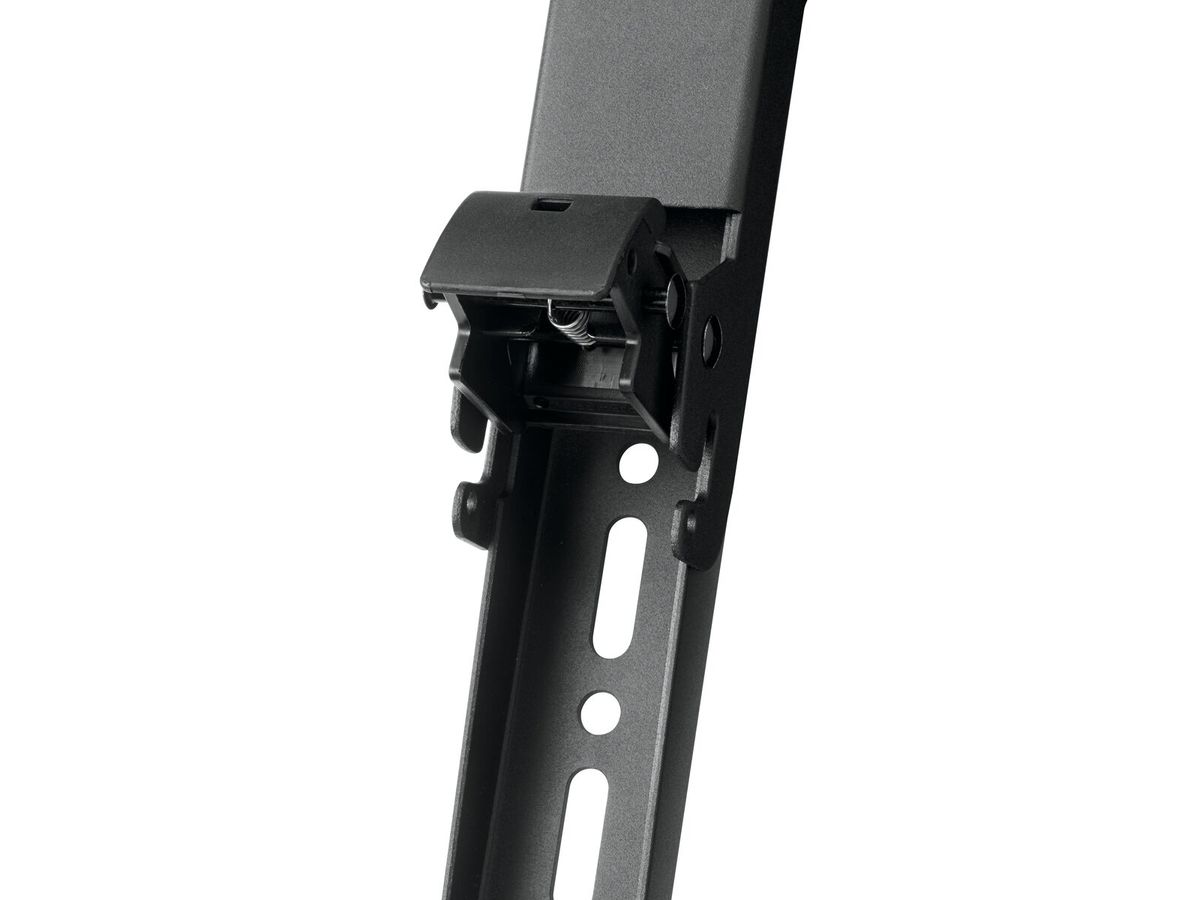 PFS 3204 - Bandes interface écran 430 mm, fix