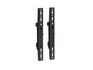 PFS 3204 - Bandes interface écran 430 mm, fix