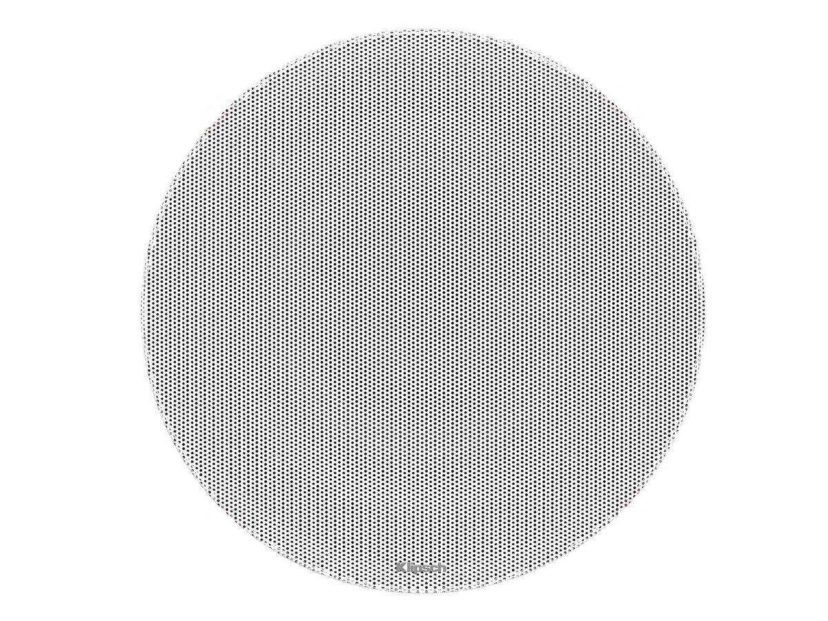 SLM-5400-C - slim in-wall speaker