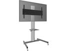 063.0100 - Plateforme 386 x 308 mm