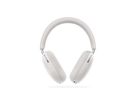 ACEG1R21 - Casque blanc