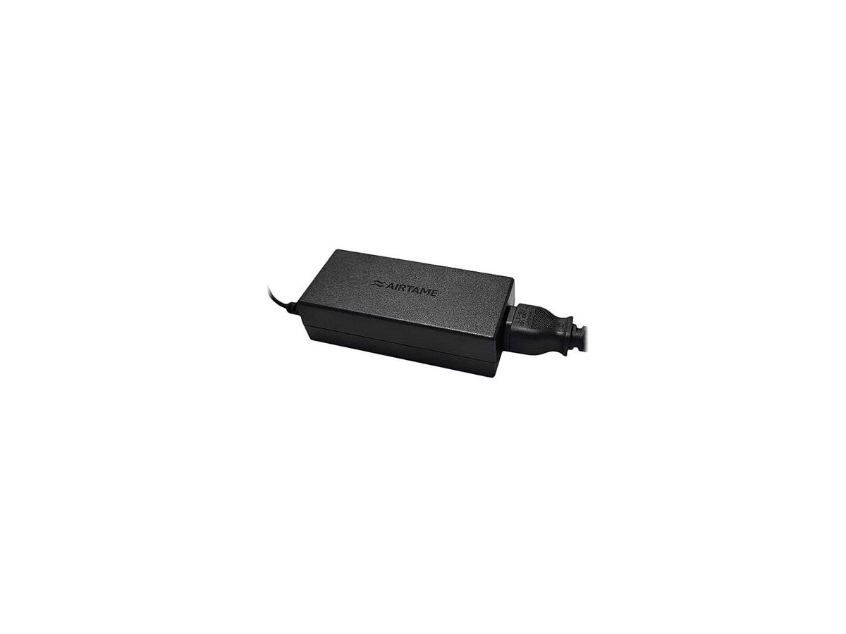 AT-CD1-PSU-EU - Airtame Hub alimentation