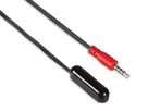 102902 - Infrarouge Kit Mini Récepteur - IR sans Connecting HUB IRLMK