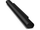 Arc Ultra - Soundbar prémium noir