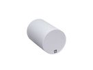 RL 180 N Polar blanc - Haut-parleur directionnel 2 voies, 8 ohm