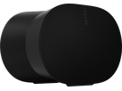 Bundle Sonos Era 300 noire - 2x Era 300 noire