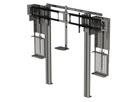 VCM580 - Support l'écran 55" - 80"