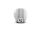 Phantom II Custom - Haut-parleur actif compact White