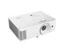 DH380-Edu - Lampe, 1080p, 4000`Lumen, 1.48-1.62:1