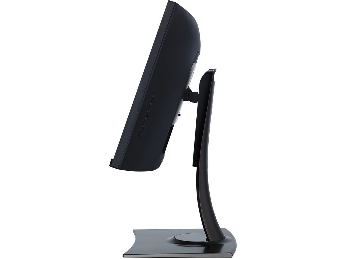 VP3881A - Monitor 38" WQHD+ 3840 x 1600 21:9