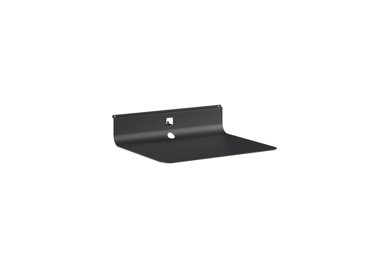 RISE A131 - Support d'ordinateur portable pour RISE