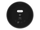 Turn 2 - Ctonrôleur Smart Home noir