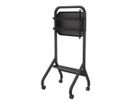 SR898-EUK - Trolley pour écrans de 55" à 110