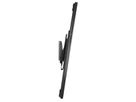 ST680P - Support inclinable