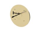 Sunset Wall Gold eloxiert USB-C - iPad 10.9" (10. Gen)