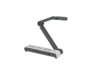 M15W - Visualiseur avec bras flexible