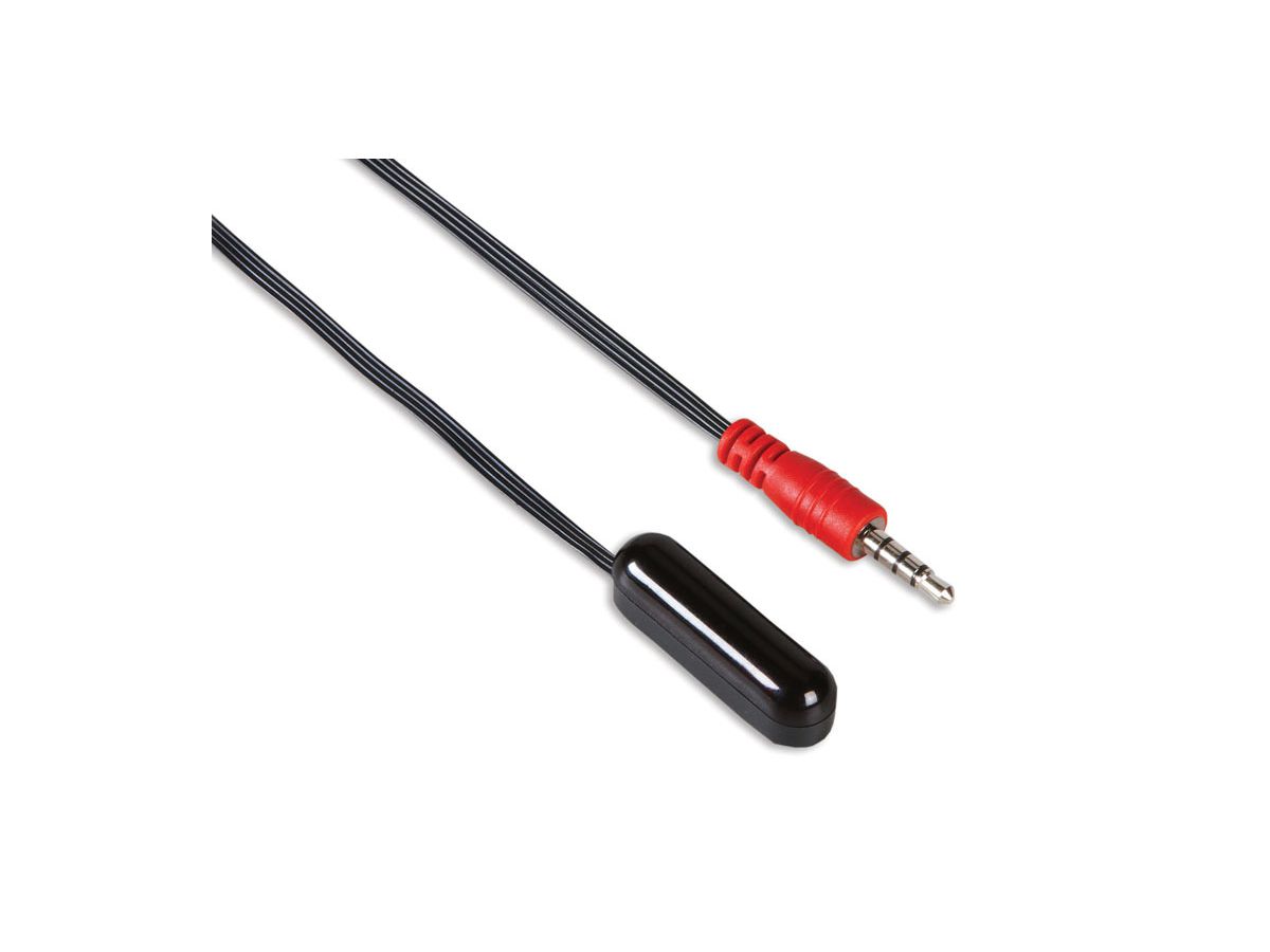 102902 - Infrarouge Kit Mini Récepteur - IR sans Connecting HUB IRLMK