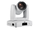PTZ310UV2 - PTZ caméra