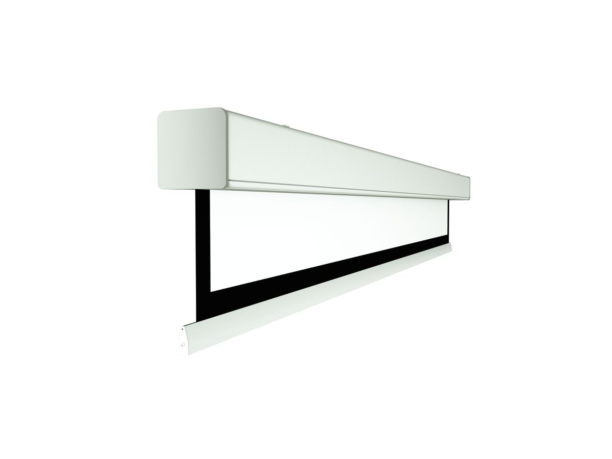 MR340DWI - MOT,16:9,340cm,White Ice, border, drop