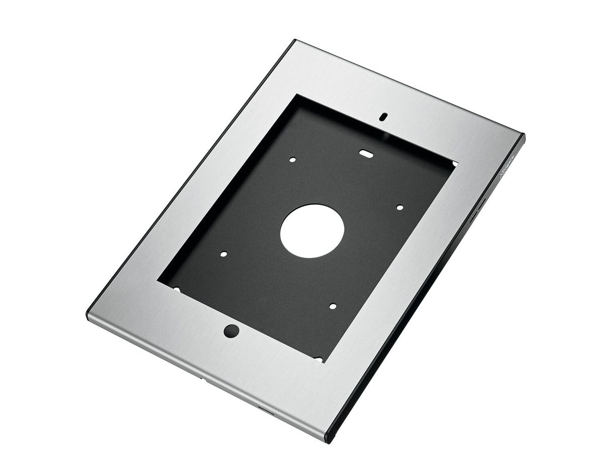 PTS 1213 - TabLock pour Ipad Air1, 2 & iPad Pro 9.7