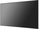 DK863 - '86'' Novo Display'