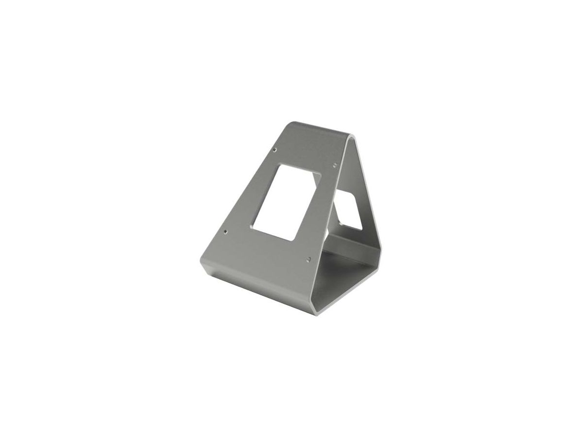 IST-10 Stand Kit - Pied  pour IST 10