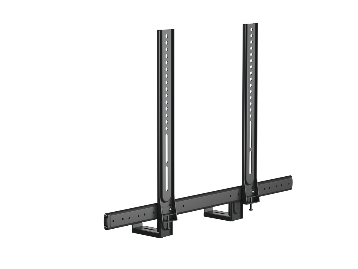APO-VX20-MNT - Support Murale APO-VX-20