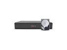 IP Edge Line - NVR, Integrated 8 Port POE Switch