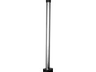MOD-P150 - Pôles d'extension 1.5m