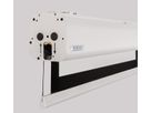 MotT11350-C - 0