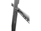 SF680P - Support fixe jusqu`à 158 kg, 60" - 98"