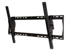 ST660P - Support inclinable jusqu`à 91kg 39" - 80