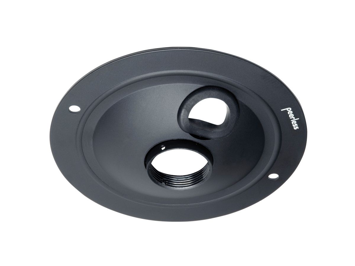 ACC570 - Panneau de plafond rond