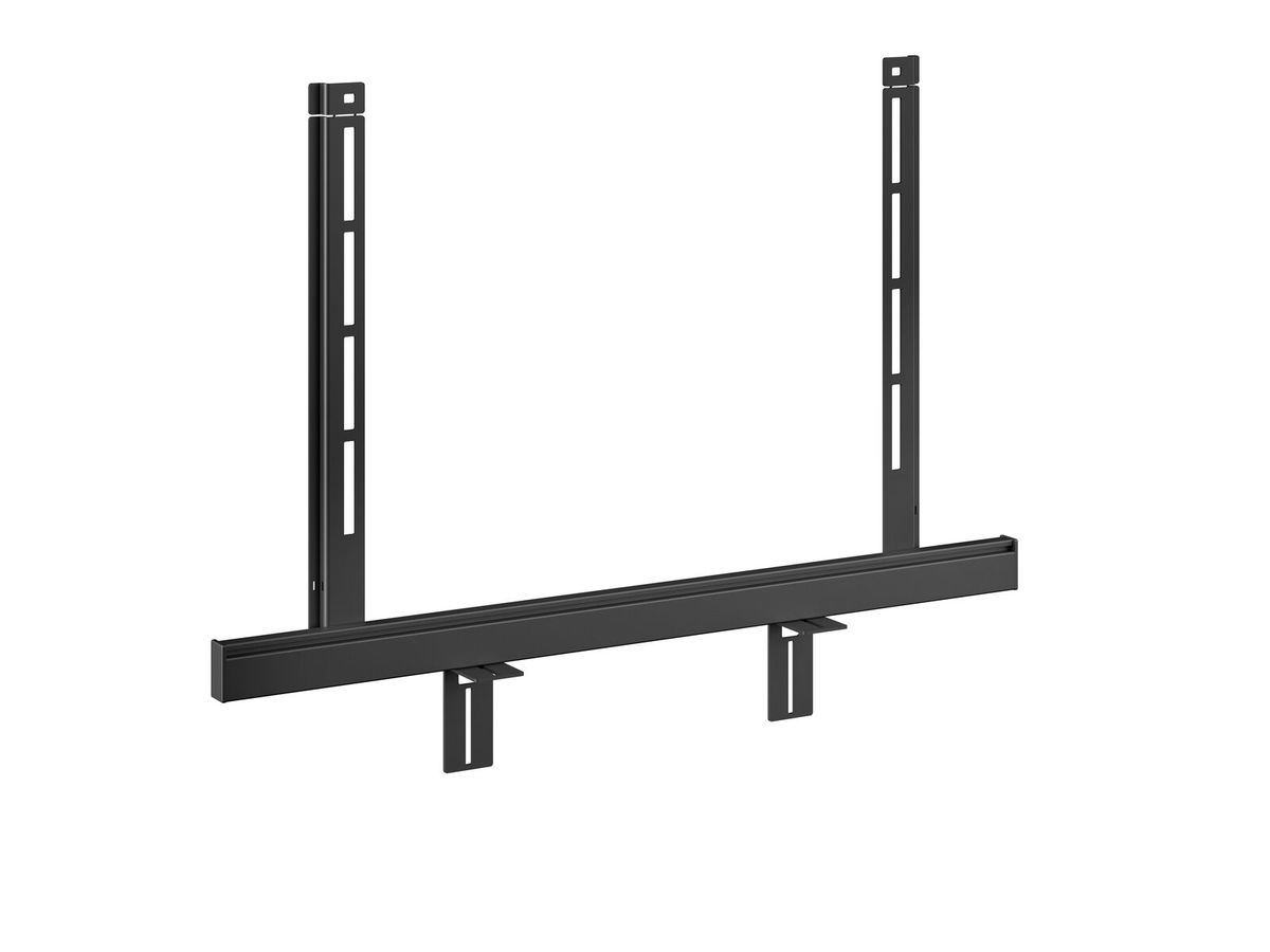 RISE A121 - Support de barre de son RISE