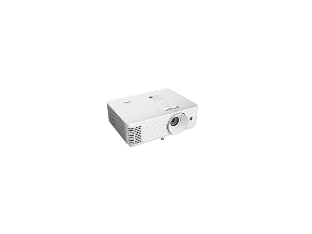 DH380-Edu - Lampe, 1080p, 4000`Lumen, 1.48-1.62:1