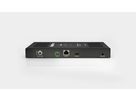 RX3-100 - Synergy Receiver, USB, Audio DeEMb