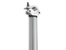 PUC 1051 - Adaptateur pour PUC 24xx, argent