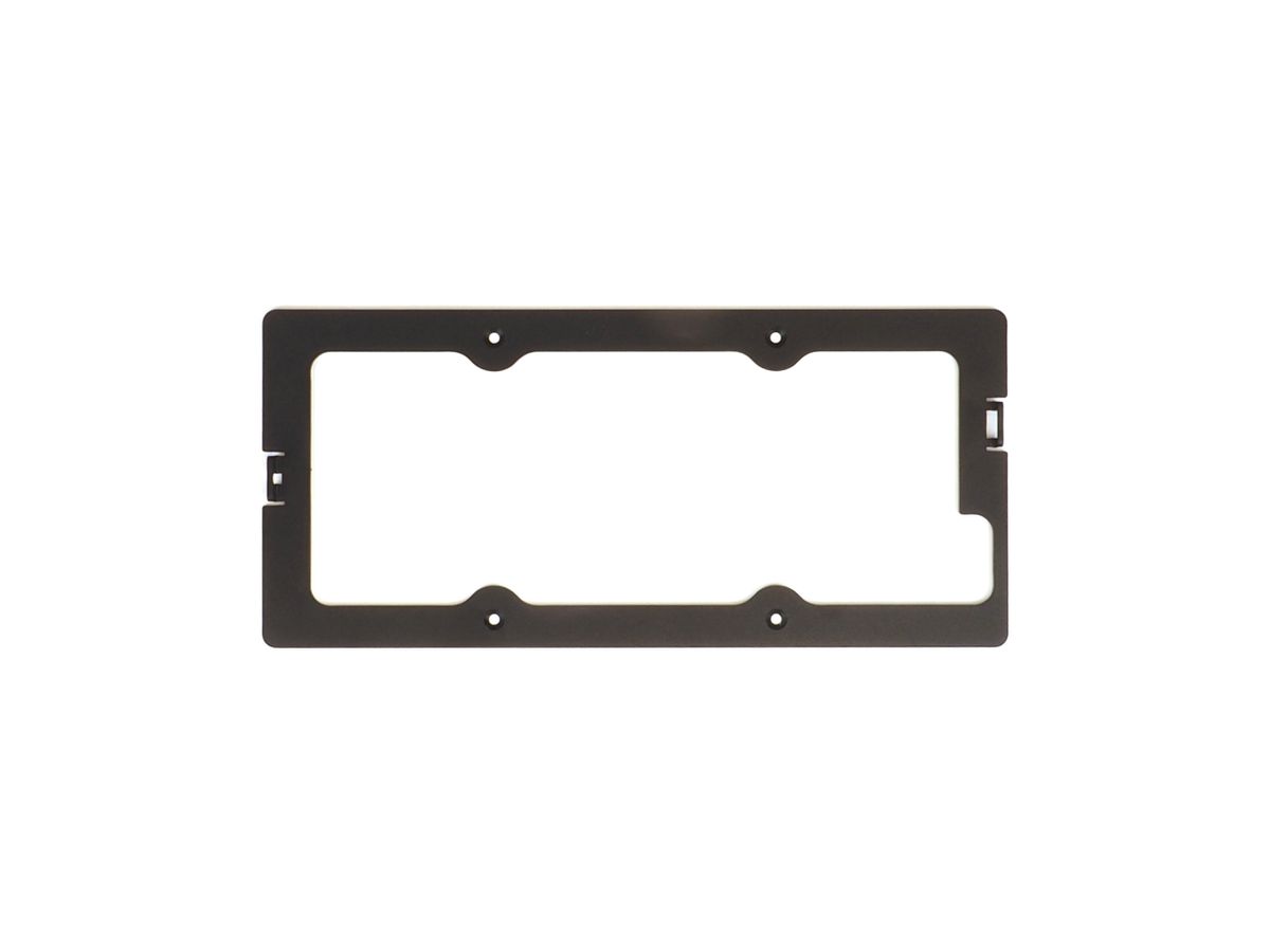 Dame Wall 2.0 10.9 weiss - iPad 10.9" (10. Gen)