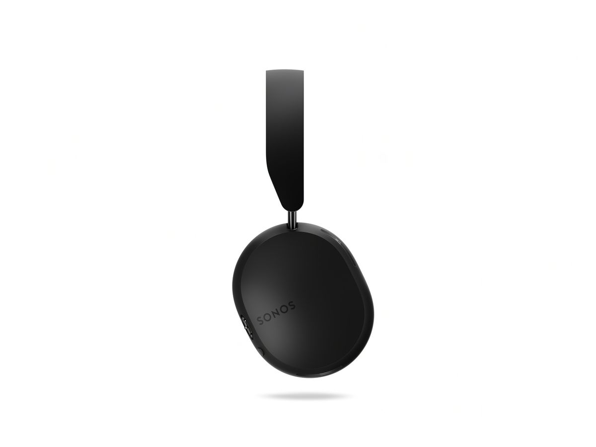 ACEG1R21BLK - Casque Ace